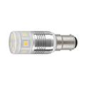 Bajonett-Lampe bild