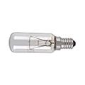 Dunstabzugshaubenlampe bild