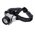 Stirnlampe bild