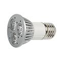 LED-Lampe bild