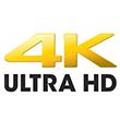 4K Produkte bild