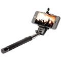 Selfie-Stick bild