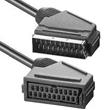 SCART-Verlängerungskabel bild
