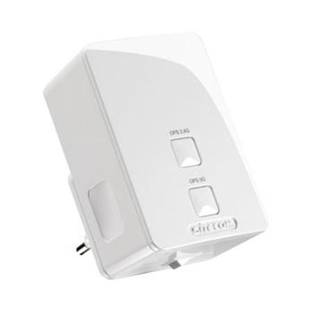 WiFi-Antenne bild
