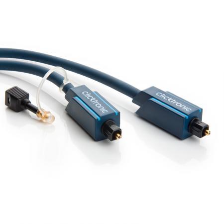Professionelles Audiokabel Abbildung