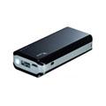 Powerbank bild