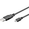 USB-Kabel bild