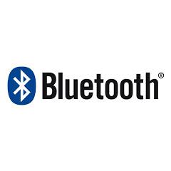 Bluetooth bild