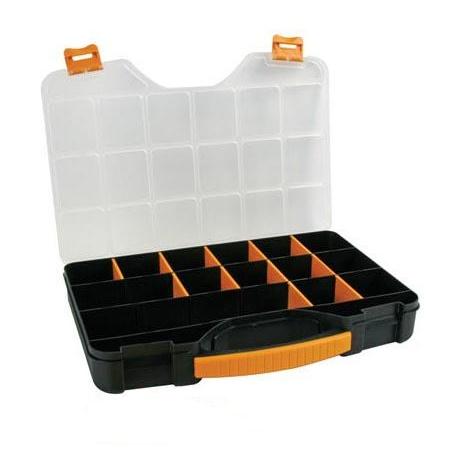 Aufbewahrungsbox bild