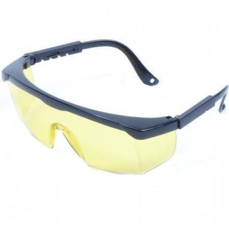 Schutzbrille bild