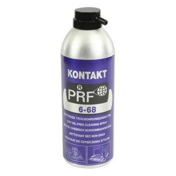 Spray bild