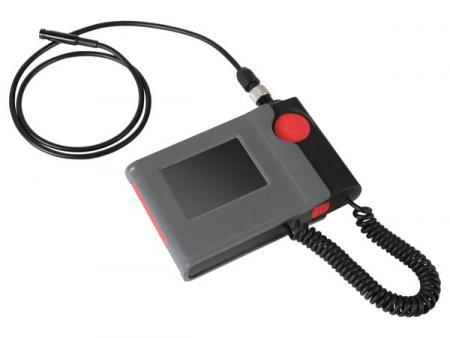Workshop-Gadgets bild