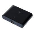 Powerbank bild