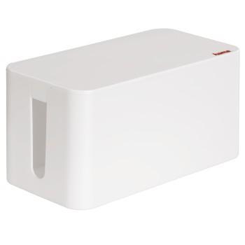 Kabelbox bild