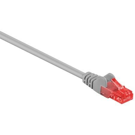 Netzwerkkabel Abbildung