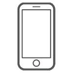Smartphone bild