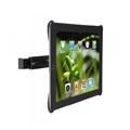 Tablet-Halterung bild