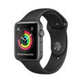 Apple Watch bild