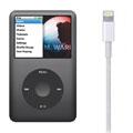 iPod bild