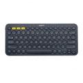 Bluetooth-Tastatur bild