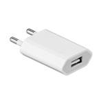 USB Ladegerät bild