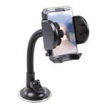 Handy-Halter Auto bild