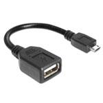 USB-OTG-Kabel bild
