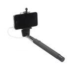 Selfie-Stick bild
