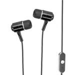 Headset bild