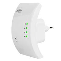 WiFi-Verstärker bild