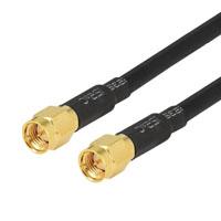 SMA WiFi-Kabel bild
