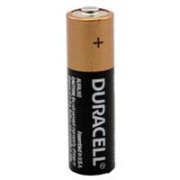 Batterien Abbildung
