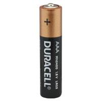 AAA Batterie bild