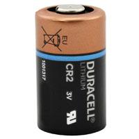 Speciale batterijen bild