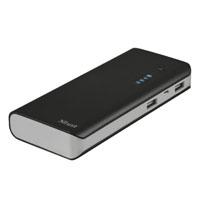 Powerbank bild