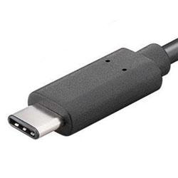 USB-C-Kabel bild
