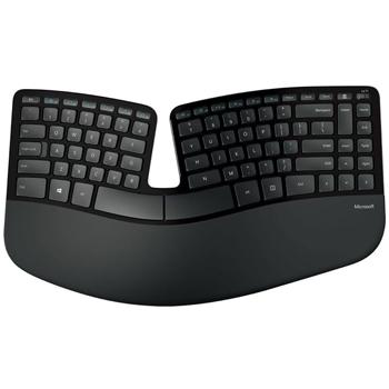 Ergonomisch Abbildung
