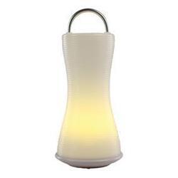 Tischlampe Abbildung