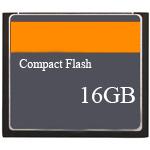 16GB Abbildung