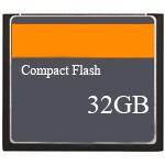 32GB Abbildung