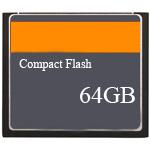 64GB Abbildung