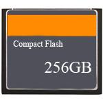 256 GB Abbildung