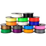ABS-Filament Abbildung