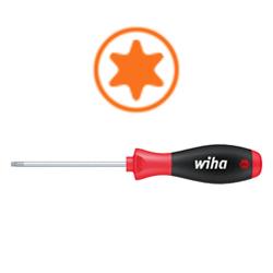 Torx-Schraubendreher Abbildung