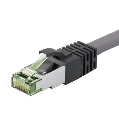 CAT8-Kabel bild