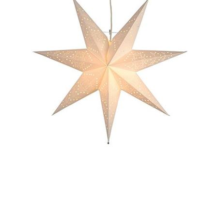 Weihnachtsstern bild