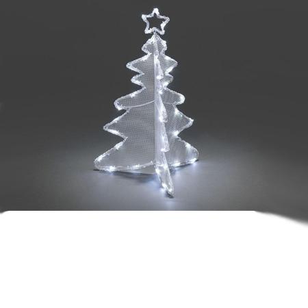 Weihnachtsdekoration bild