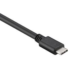 USB-C-Kabel Abbildung