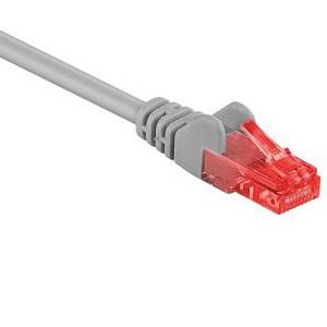 Kat. 6 Kabel Abbildung