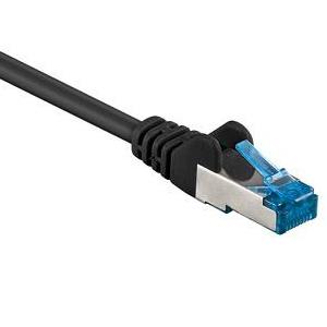 Kat. 6a Kabel Abbildung